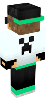 hugosc