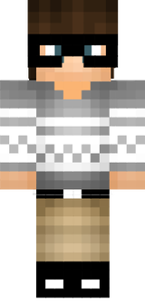 tytrytryt