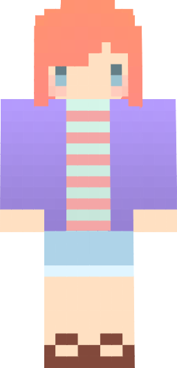 Preview of texture: erttdyf