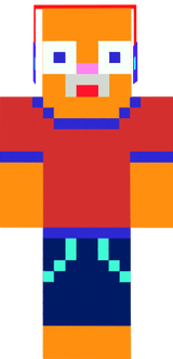 Sestra_valmura