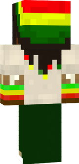 efsefsefe