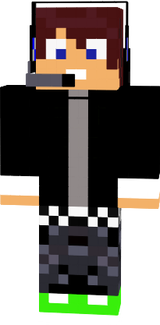 jpbgamer25