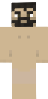 kostyarix