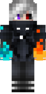 assasin