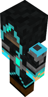 frost