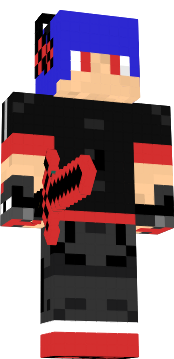Preview of texture: semilord