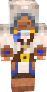 Arno