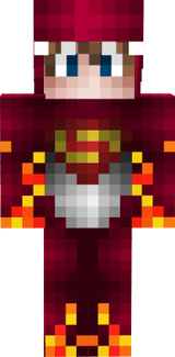asdaw