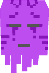 afsd