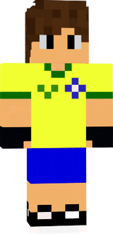 felipe