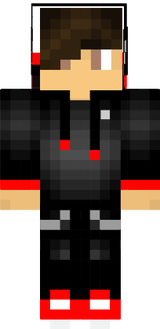 shinji