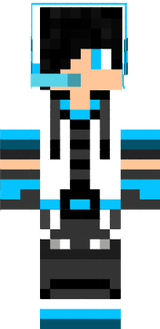 BIEL