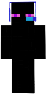 Pinuzzo