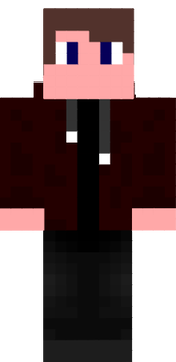 hyperlink