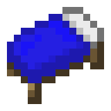 krebati