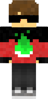 Kjapps