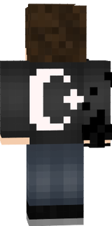 dfg