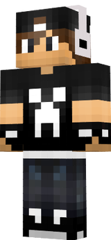 DavidRocha