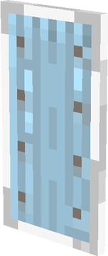 Blight Shield