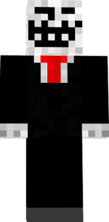 6ee