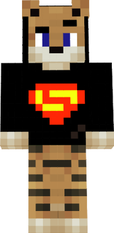 merunak