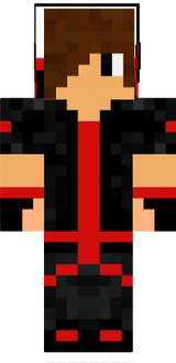 johann