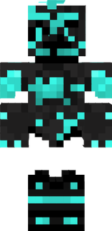 best skin 