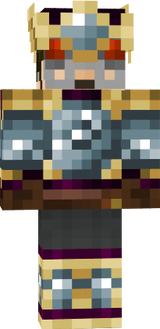 ergames1234