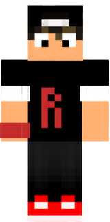 RYAN1