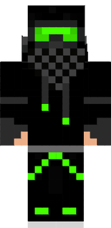 lukygamer74