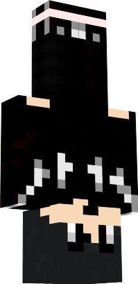 Preview of texture: ahhahaha