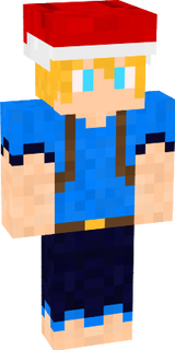 StarsBR(Copyright enabled)
