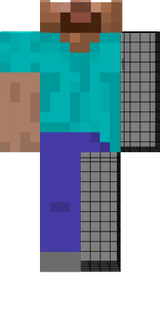 qwd