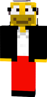 cas