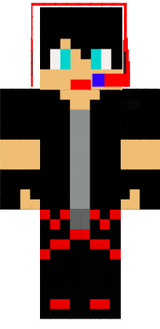 ninja2303 yt yt