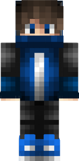 TheOlegRun