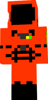 ISAAC ASTRONAUTA