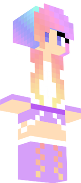 wye