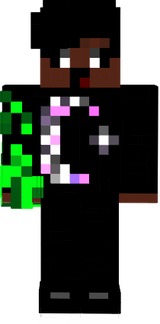 Jovate