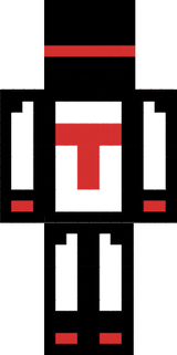 YT_T1ERY_YT