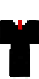 slenderman