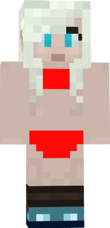 ali bab