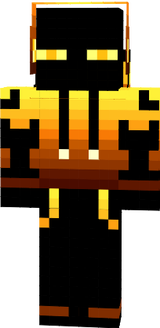 PELINCHO