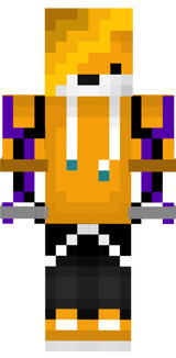 Honey Bear