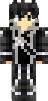 kiritogamer