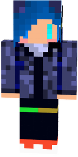 sdsv