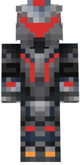 SharkGamer14