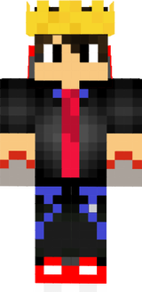 char