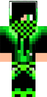 ctyh
