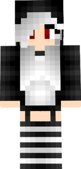 Jullia